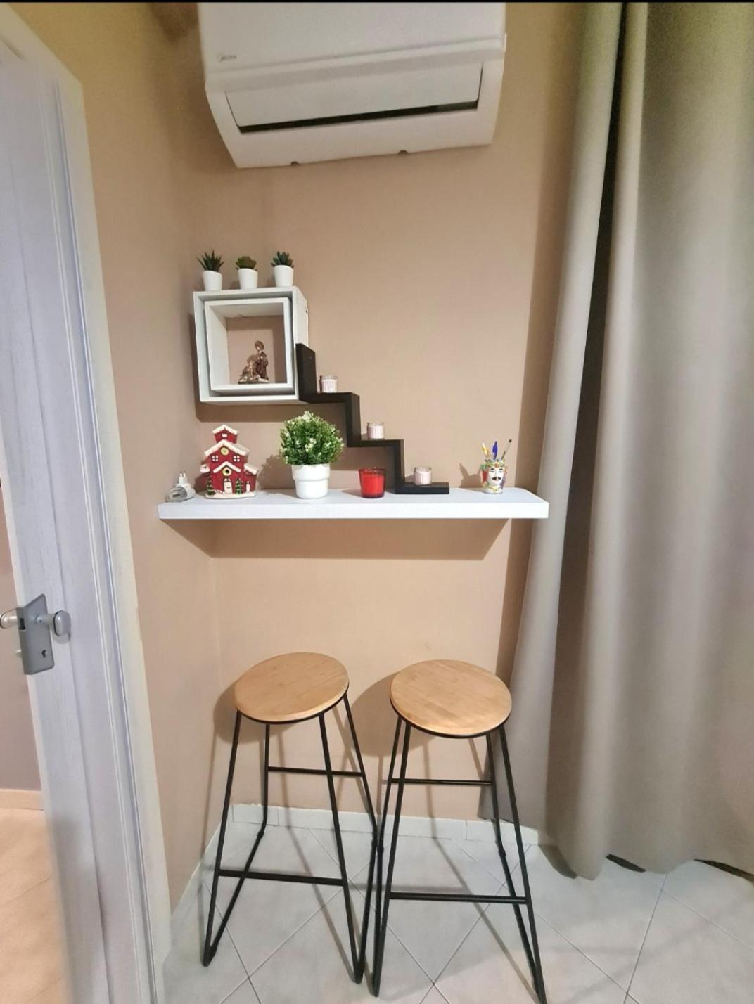קטאניה Ma Maison Etnea מראה חיצוני תמונה