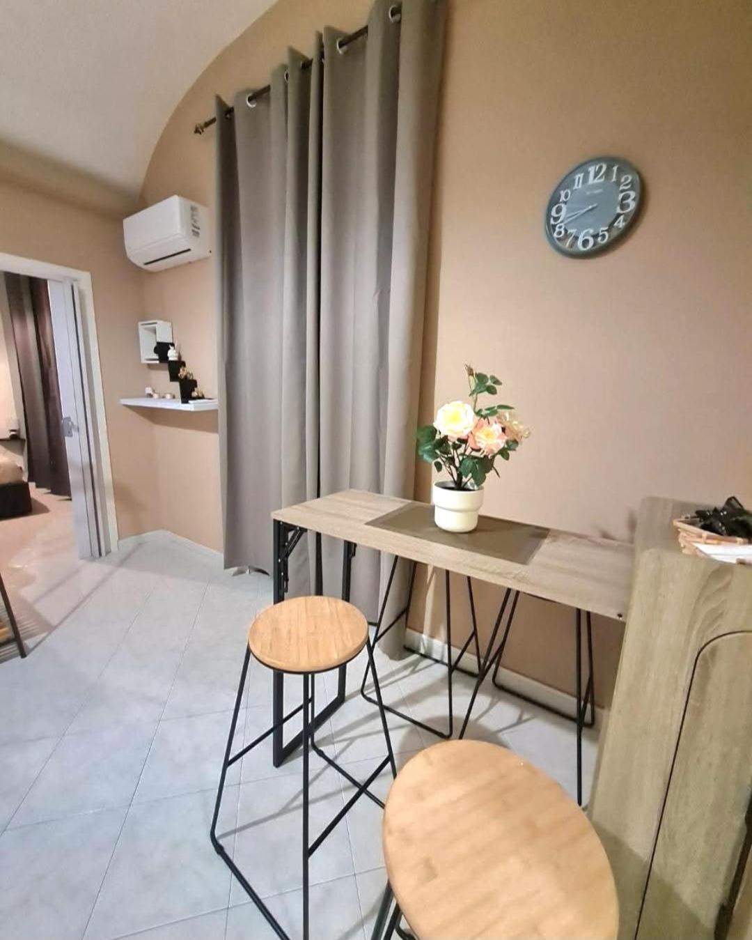 קטאניה Ma Maison Etnea מראה חיצוני תמונה