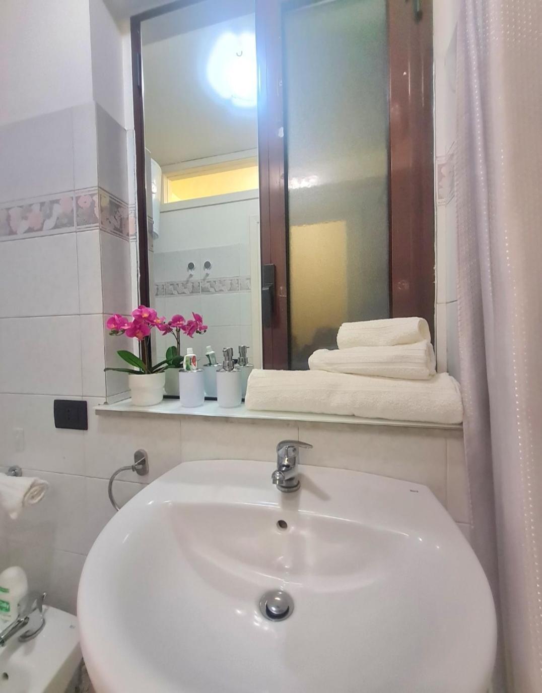 קטאניה Ma Maison Etnea מראה חיצוני תמונה