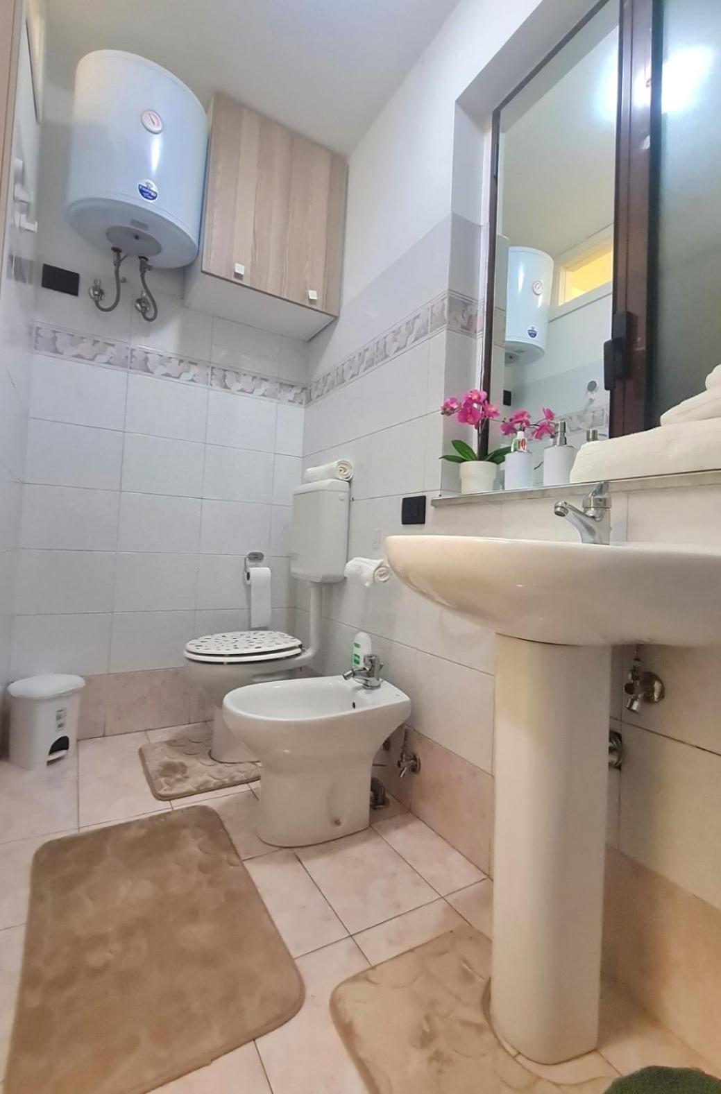 קטאניה Ma Maison Etnea מראה חיצוני תמונה